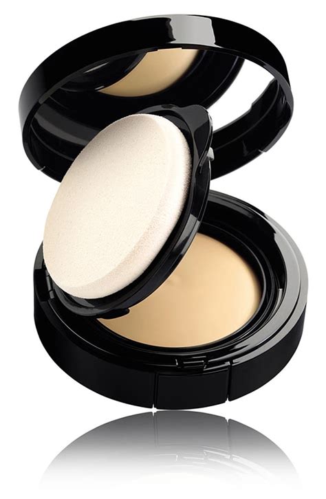 chanel teint innocence spf 10|Chanel foundation powder.